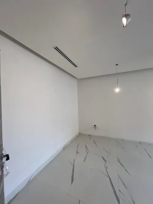 Vente Appartement F4 Alger Draria
