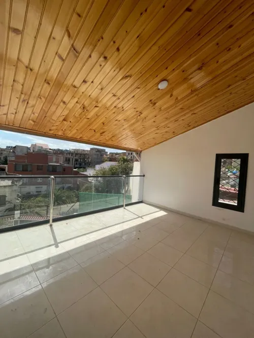 Vente Villa Alger Draria