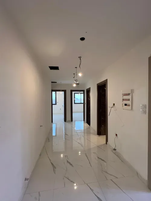 Vente Appartement F4 Alger Draria