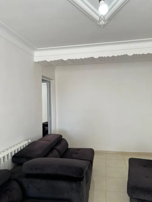 Vente Appartement F3 Alger Draria