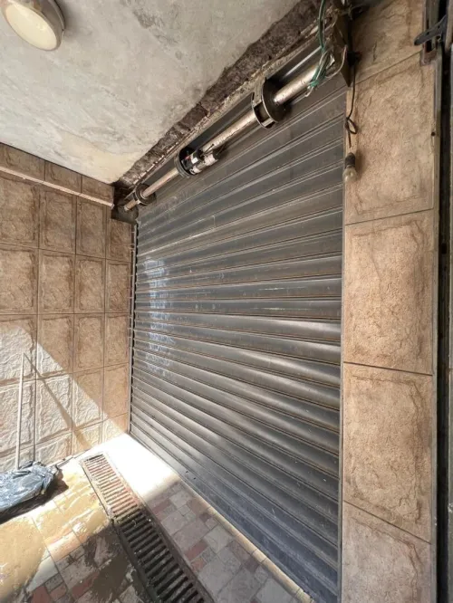 Vente Local Alger Draria