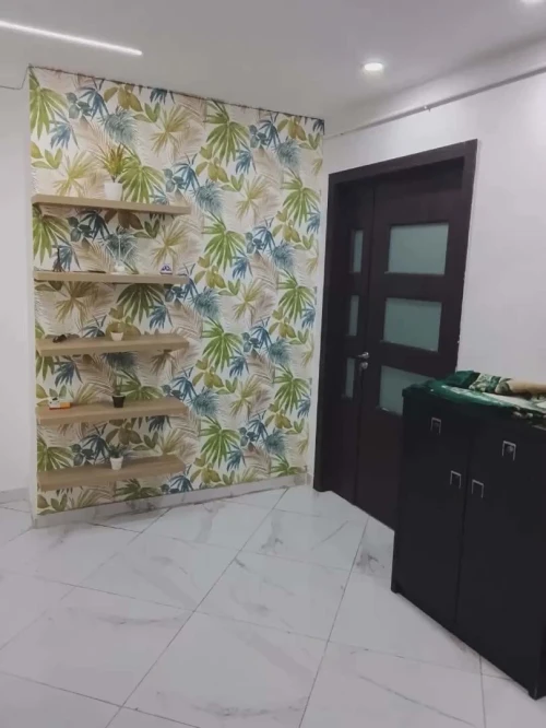 Vente Appartement F4 Oran Bir el djir