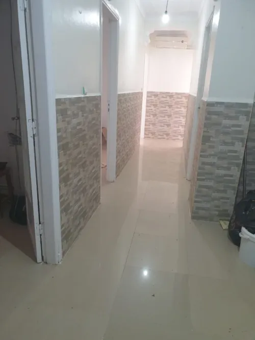 Vente Appartement F4 F5 Alger Dely brahim