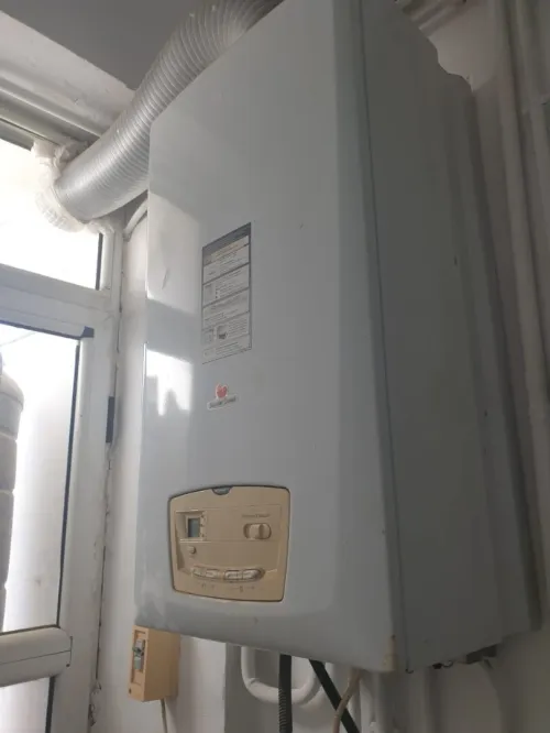 Vente Appartement F4 F5 Alger Dely brahim