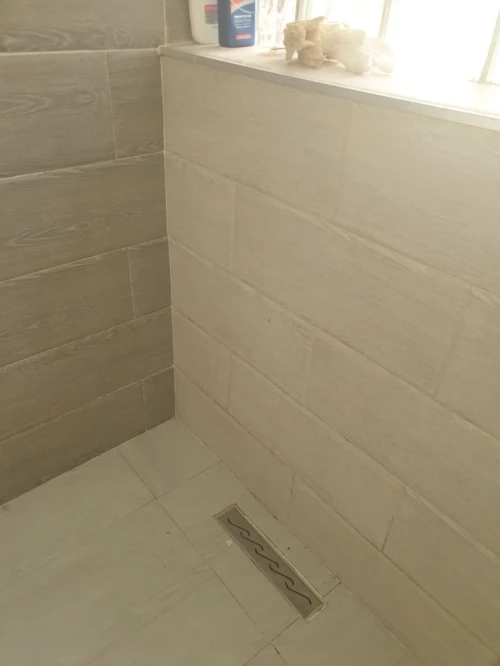 Vente Appartement F4 F5 Alger Dely brahim
