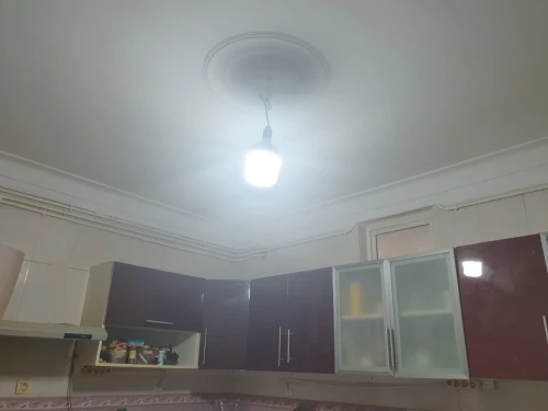 Vente Appartement F4 F5 Alger Dely brahim