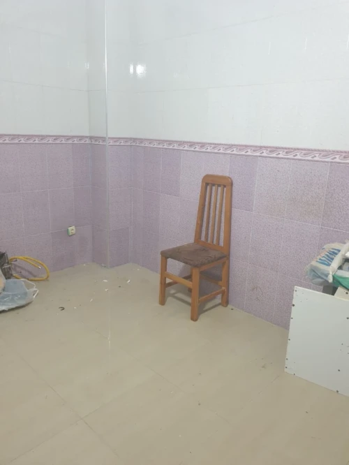 Vente Appartement F4 F5 Alger Dely brahim