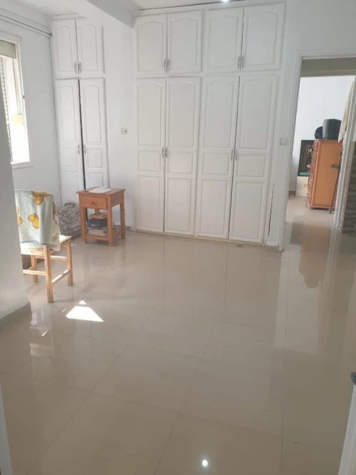 Vente Appartement F4 F5 Alger Dely brahim
