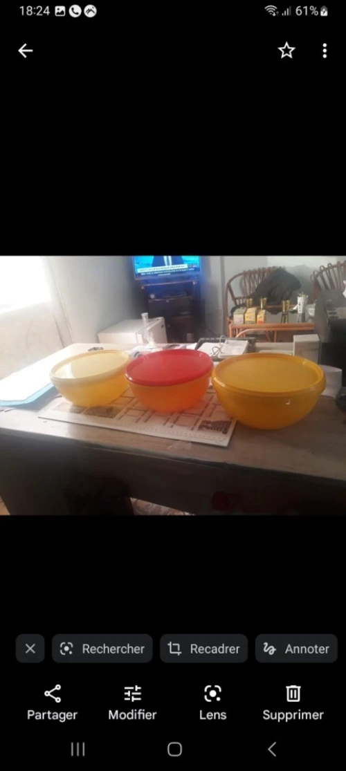 Vende moule injection plastique 