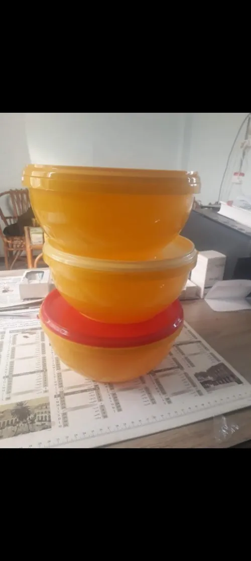 Vende moule injection plastique 