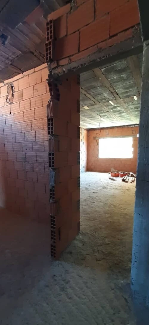 Vente Villa Tlemcen Sebdou