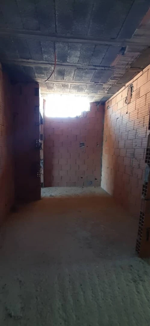Vente Villa Tlemcen Sebdou