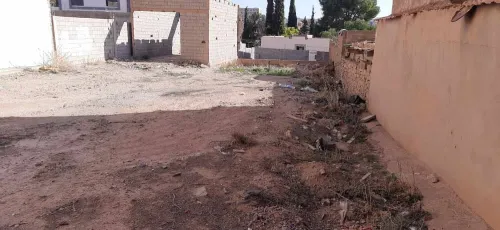 Vente Villa Tlemcen Sebdou