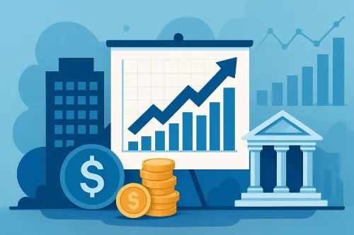 Etude technico économique AAPI , Banque , Reechelonement credit , Finance islamique Etude projet