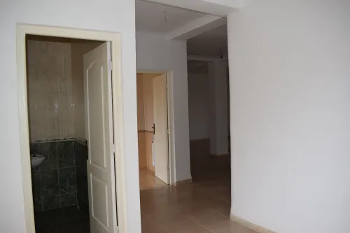 Location Appartement F4 Alger Cheraga