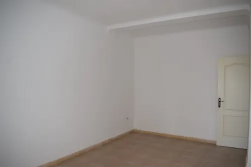 Location Appartement F4 Alger Cheraga
