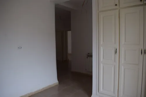 Location Appartement F4 Alger Cheraga