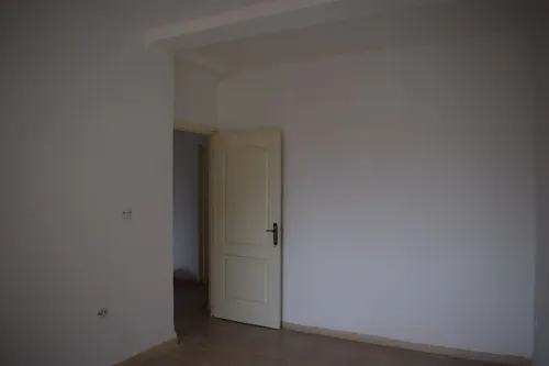 Location Appartement F4 Alger Cheraga