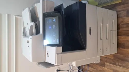 xerox c8030 atlantik