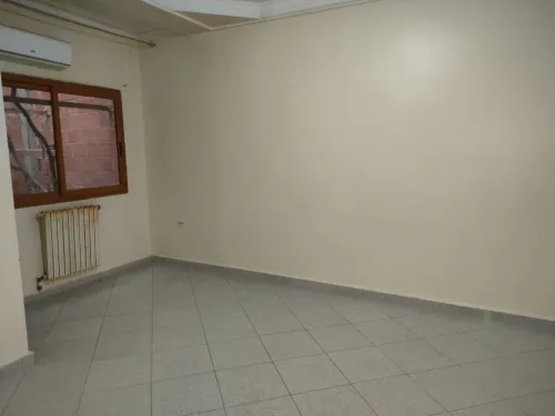 Location Villa Tissemsilt Tissemsilt