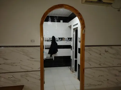 Location Villa Tissemsilt Tissemsilt