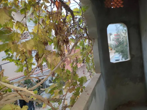 Location Villa Tissemsilt Tissemsilt