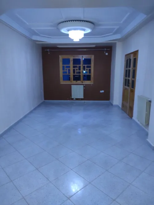 Location Villa Tissemsilt Tissemsilt