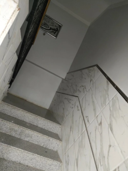 Location Villa Tissemsilt Tissemsilt