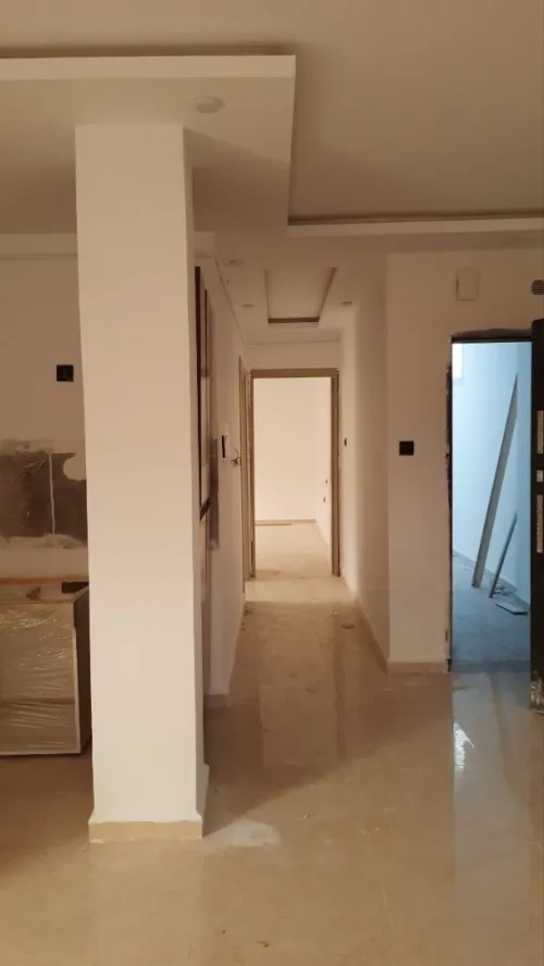 Vente Appartement F3 Blida Blida