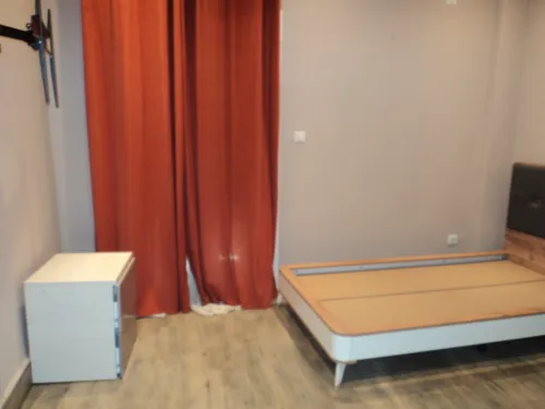 Location Appartement F4 Alger Bir mourad rais