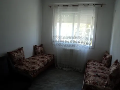 Vente Appartement F4 Alger Birkhadem