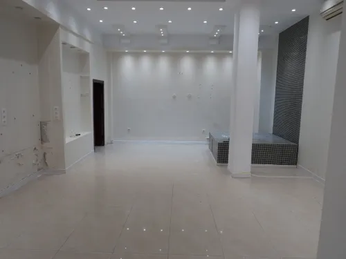 Location Local Alger Birkhadem