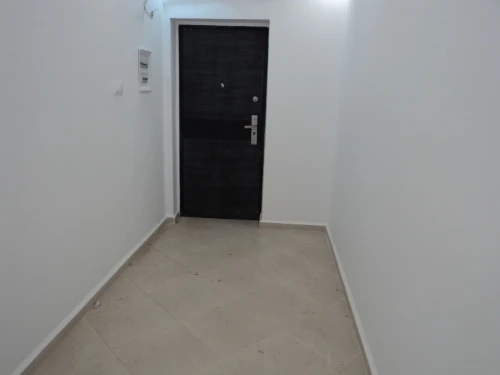 Vente Appartement F5 Alger Bir mourad rais