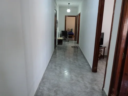Vente Appartement F4 Alger Birkhadem