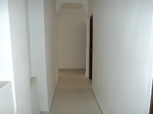 Location Appartement F3 Alger Dar el beida