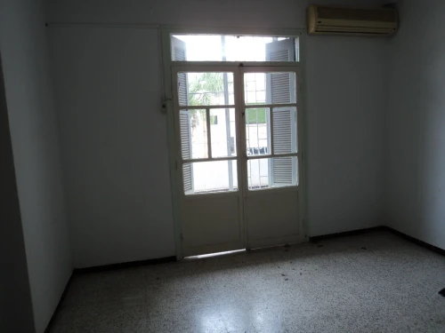 Location Appartement Niveau de villa F6 Alger Bir mourad rais