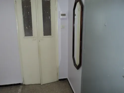 Location Appartement Alger Baraki