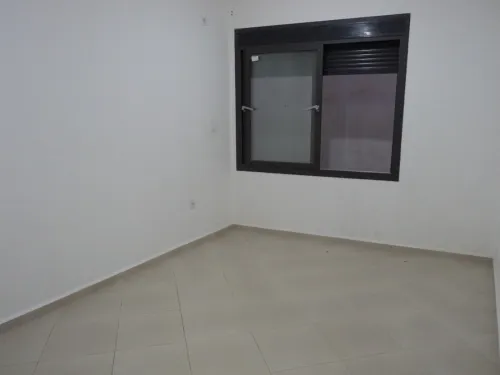 Vente Appartement F5 Alger Bir mourad rais