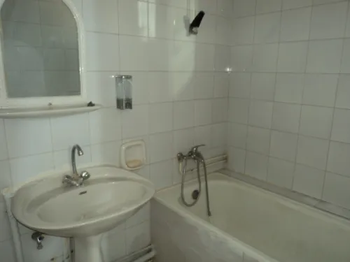 Location Appartement Alger Baraki