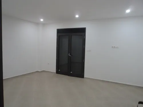 Vente Appartement F5 Alger Bir mourad rais