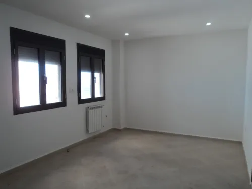 Vente Appartement F5 Alger Bir mourad rais