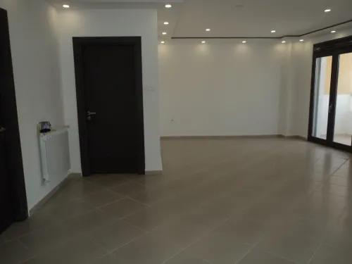 Location Appartement F5 Alger Bir mourad rais