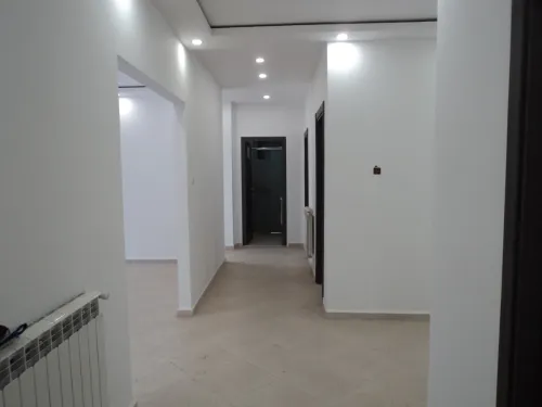 Location Appartement F5 Alger Bir mourad rais