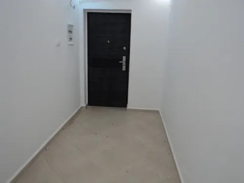 Location Appartement F4 Alger Bir mourad rais