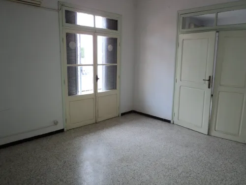 Location Appartement Niveau de villa F6 Alger Bir mourad rais