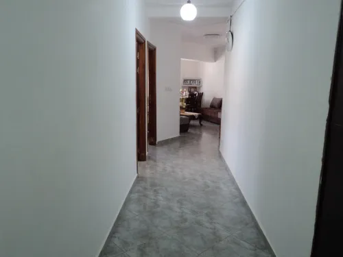 Vente Appartement F4 Alger Birkhadem