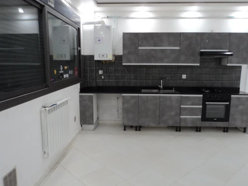 Location Appartement F2 Alger Bir mourad rais
