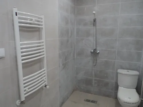 Vente Appartement F5 Alger Bir mourad rais