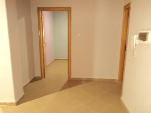 Location Villa Alger Said hamdine