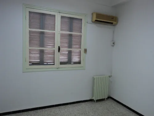 Location Appartement Niveau de villa F6 Alger Bir mourad rais